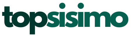 Topsisimo