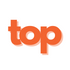 Topsisimo