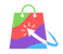 Mi tienda