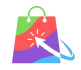 Mi tienda