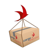 Mi tienda