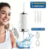 La Solución para una Higiene Bucal Completa+ENVIO GRATIS